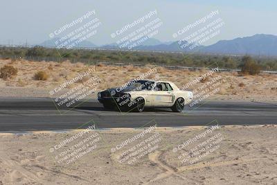 media/Jan-25-2025-SCCA SD (Sat) [[918ace9a21]]/4-Novice/Session 3 (Turn 10 Inside)/